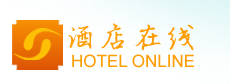 南京金鹰世界G酒店
