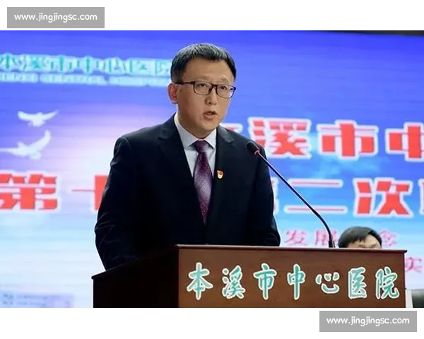 以关键岗位为中心构建高质量发展的人才选育用留体系长效机制