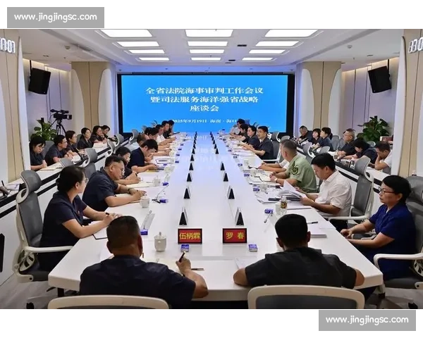 以国家战略政策导向为核心推动高质量发展的创新实践路径研究