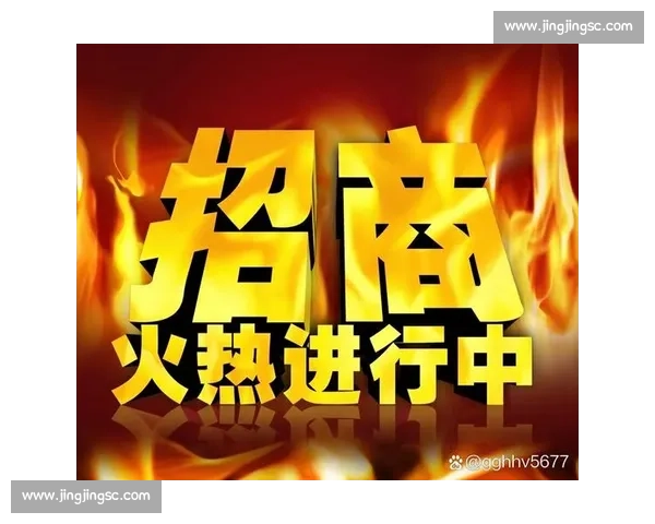 标王加盟引领品牌升级新机遇共创财富增长新蓝图与全国合作伙伴共赢未来