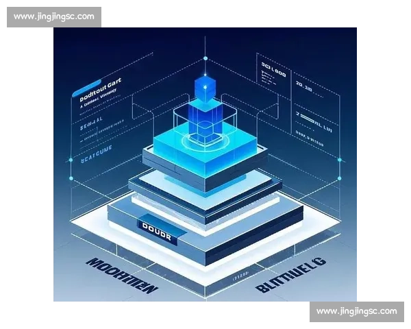 火力全开驱动未来变革引擎引领时代突破与无限可能新格局新高度之