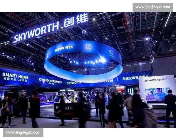 现代足球管理体系建设与职业俱乐部可持续运营战略探索创新路径