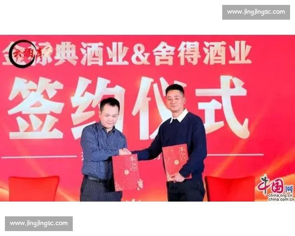 副队长带领团队迎难而上打造卓越协作与创新精神的全景故事