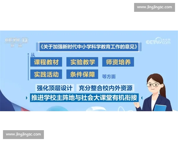全面提升身体素质的科学训练方法与实践技巧探索 全面提升身体素质的科学训练方法与实践技巧探索