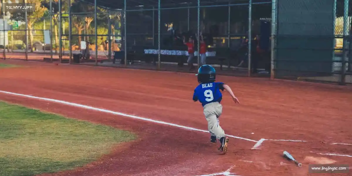 我们的核心竞争力